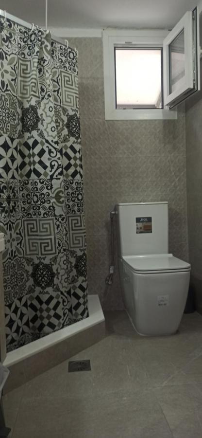 Barbagiannis Studios Myrties الغرفة الصورة