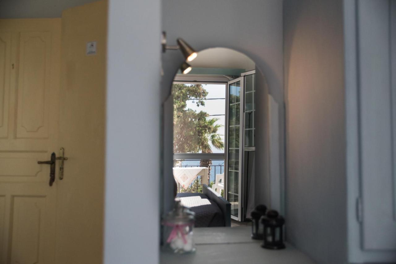 Barbagiannis Studios Myrties المظهر الخارجي الصورة