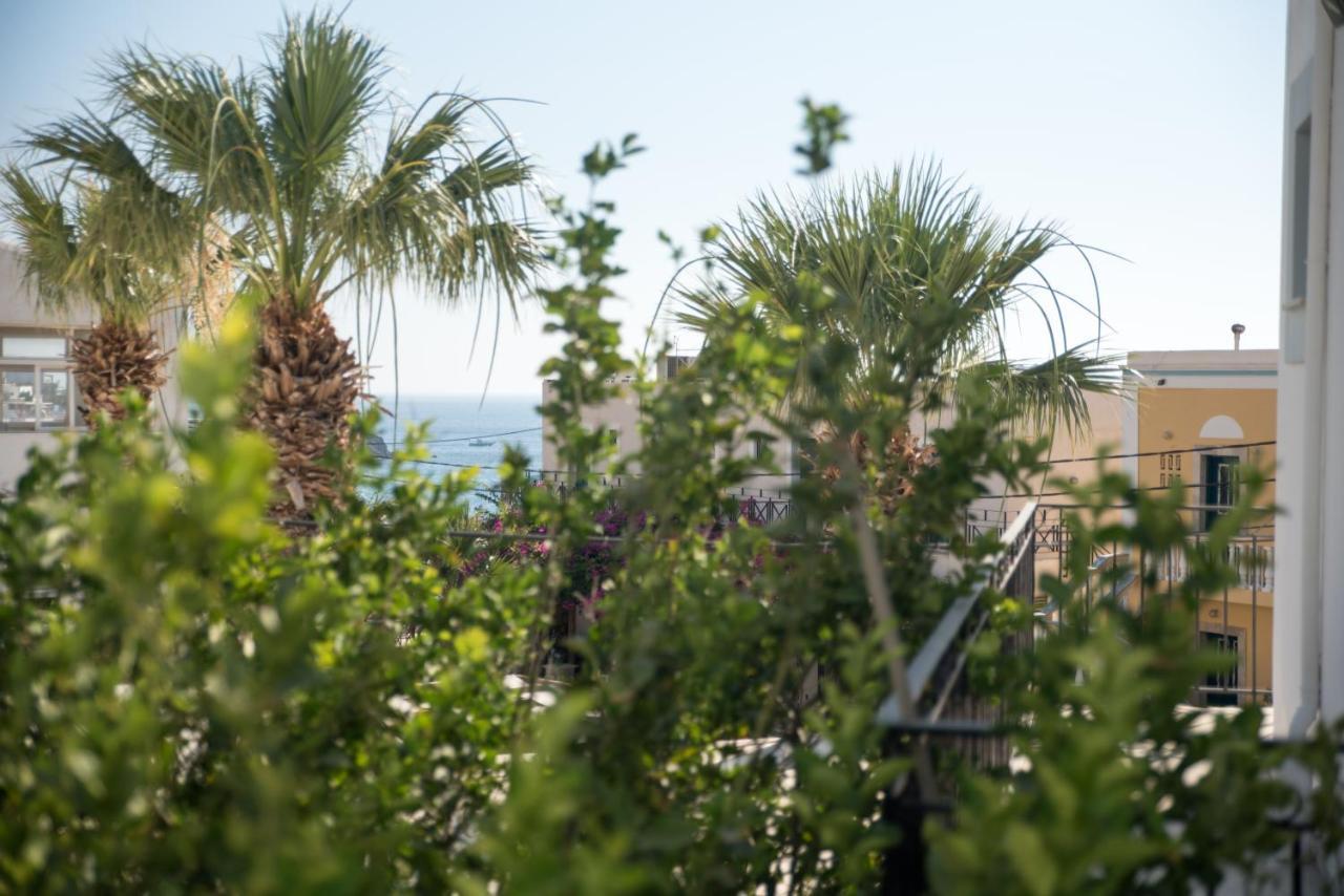 Barbagiannis Studios Myrties المظهر الخارجي الصورة