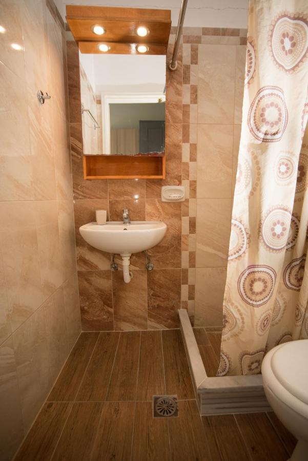 Barbagiannis Studios Myrties المظهر الخارجي الصورة